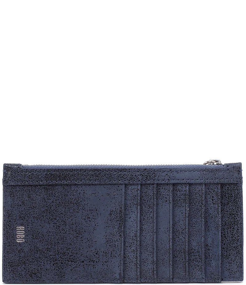 HOBO Carte Card Case