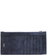 HOBO Carte Card Case