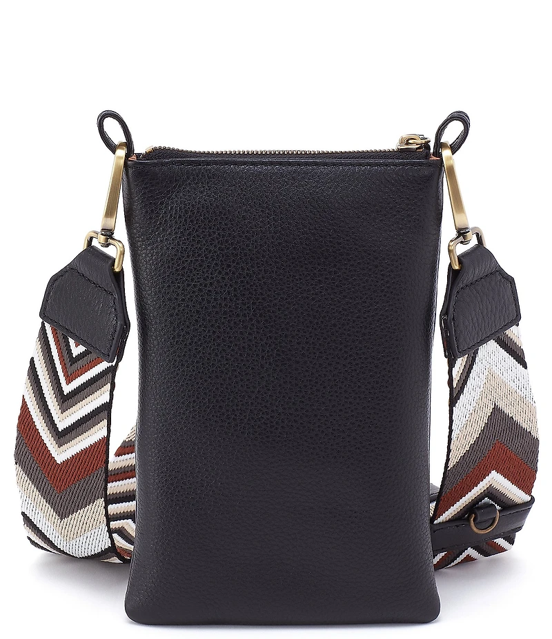 HOBO Cass Phone Crossbody Bag