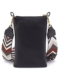 HOBO Cass Phone Crossbody Bag