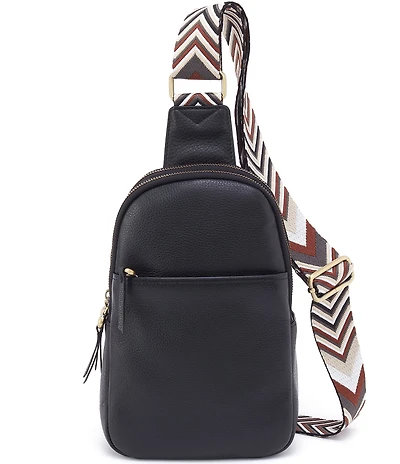 HOBO Cass Sling Bag