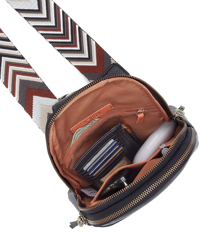 HOBO Cass Sling Bag