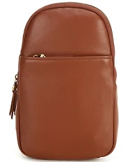 HOBO Cass Sling Bag