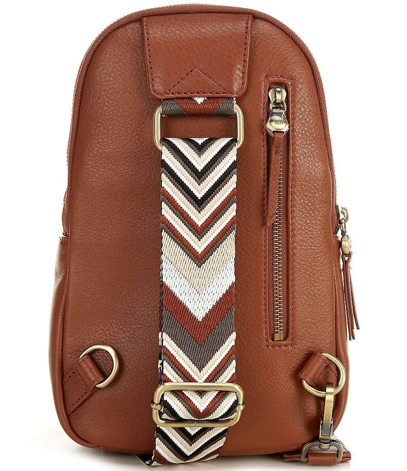 HOBO Cass Sling Bag
