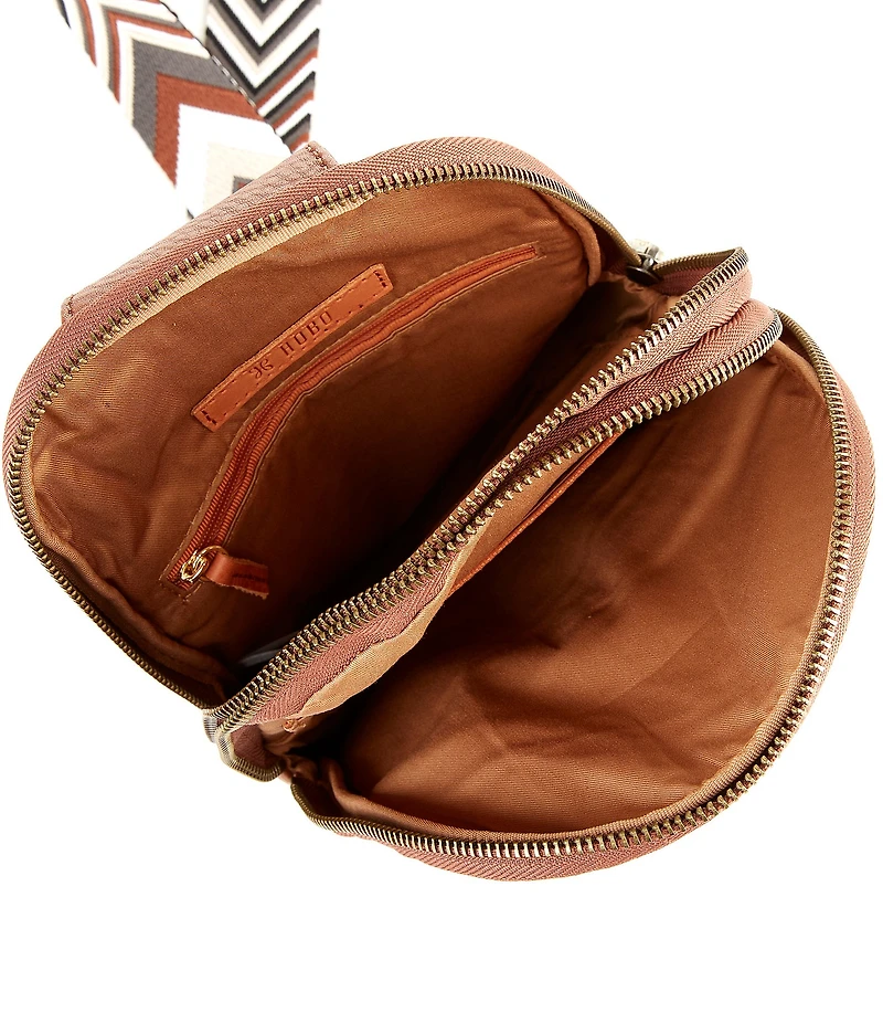 HOBO Cass Sling Bag