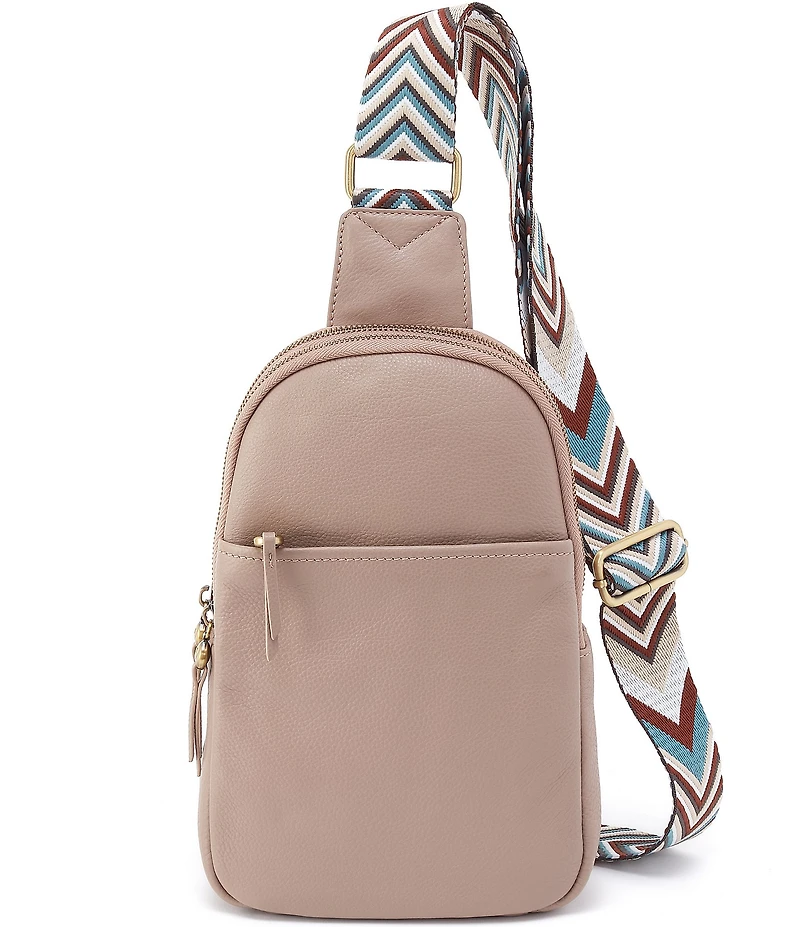 HOBO Cass Sling Bag