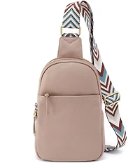 HOBO Cass Sling Bag