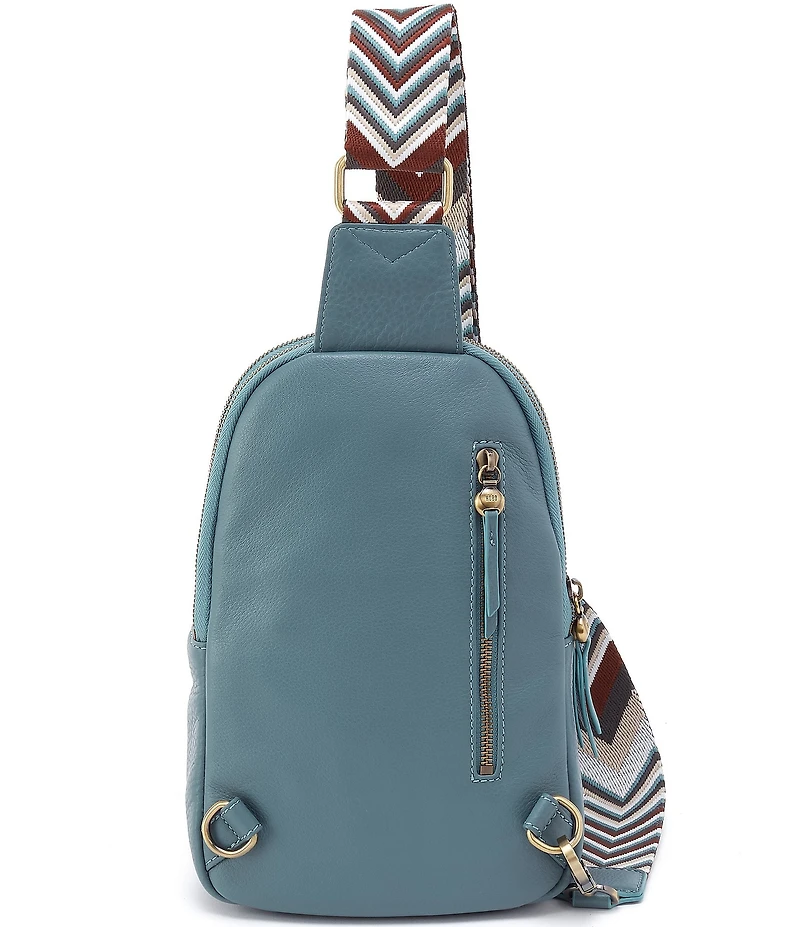 HOBO Cass Sling Bag