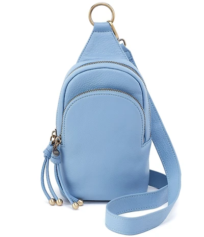 HOBO Cass Small Sling Bag