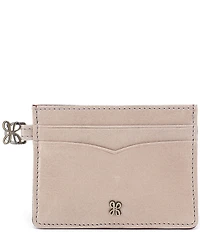 HOBO Charmed Card Case