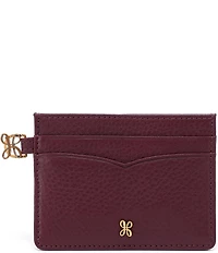 HOBO Charmed Card Case