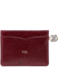 HOBO Charmed Card Case