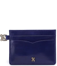 HOBO Charmed Card Case