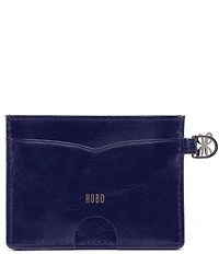 HOBO Charmed Card Case
