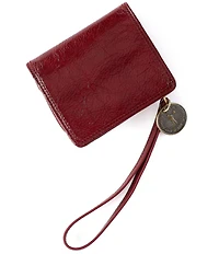 HOBO Coin Wristlet Wallet