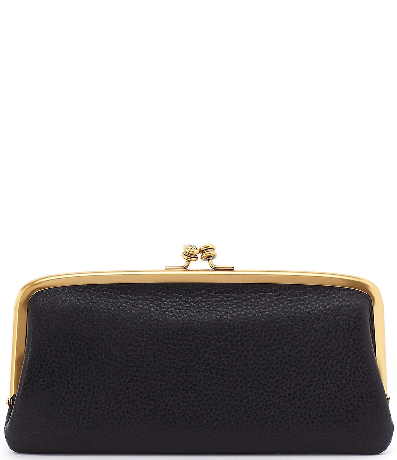 HOBO Cora Frame Clutch