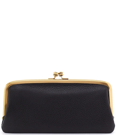 HOBO Cora Frame Clutch
