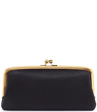 HOBO Cora Frame Clutch