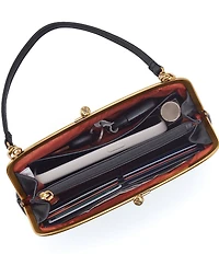 HOBO Cora Wallet Summer Safari Crossbody Bag