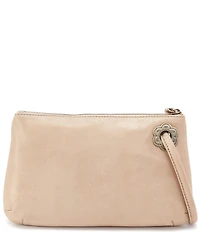 HOBO Daisy Daze Large Wristlet