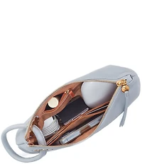 HOBO Daisy Daze Large Wristlet