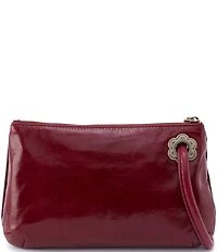 HOBO Daisy Daze Large Wristlet