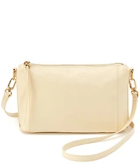 HOBO Darcy Carry-all Crossbody Bag