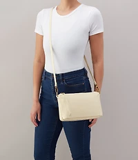 HOBO Darcy Carry-all Crossbody Bag