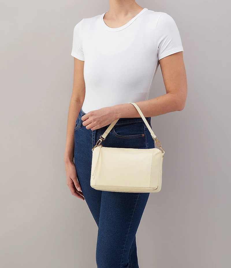 HOBO Darcy Carry-all Crossbody Bag