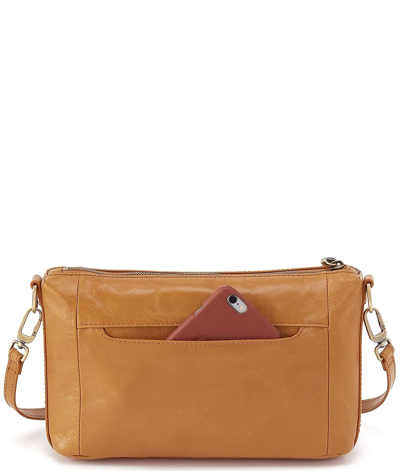HOBO Darcy Carry-all Crossbody Bag