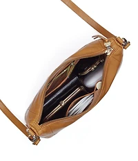 HOBO Darcy Carry-all Crossbody Bag