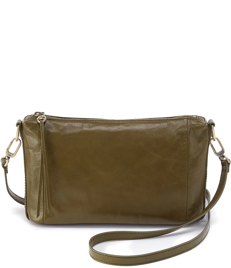 HOBO Darcy Carry-all Crossbody Bag