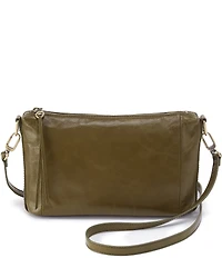 HOBO Darcy Carry-all Crossbody Bag