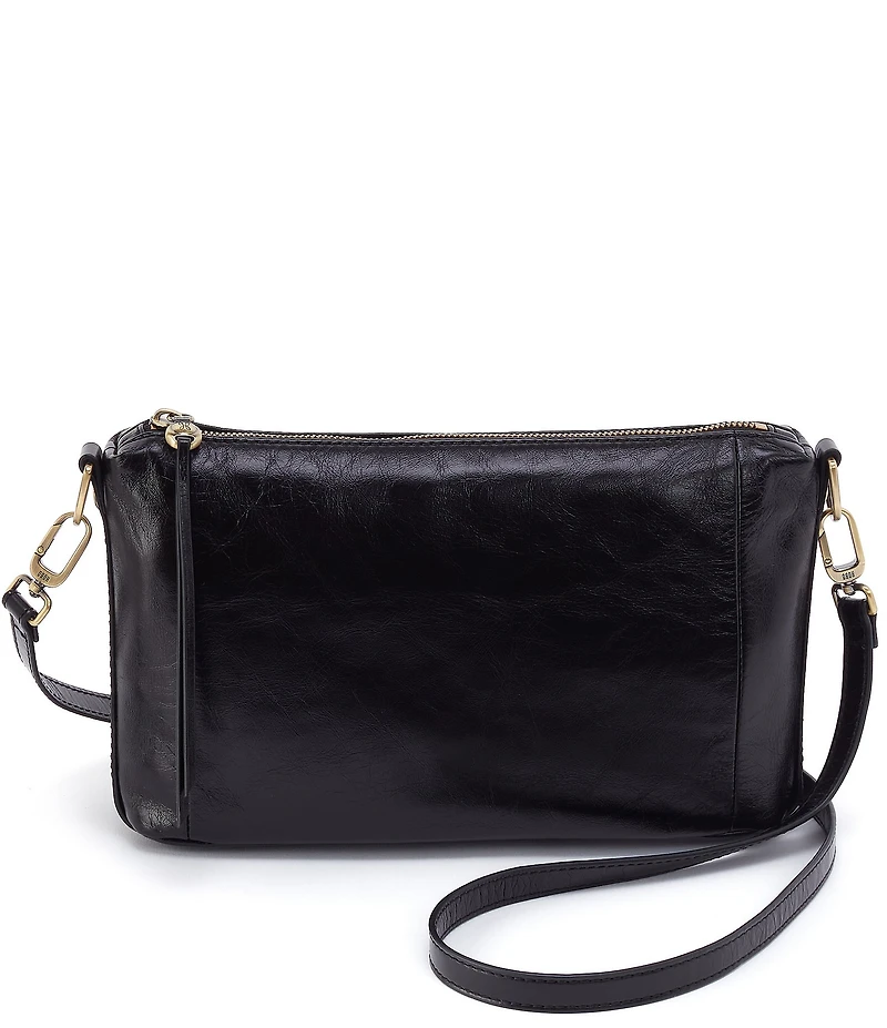 HOBO Darcy Carry-all Crossbody Bag