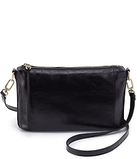 HOBO Darcy Carry-all Crossbody Bag