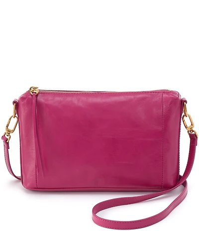 HOBO Darcy Carry-all Crossbody Bag