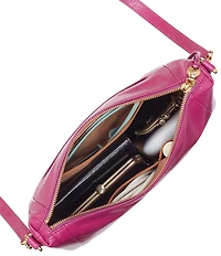 HOBO Darcy Carry-all Crossbody Bag
