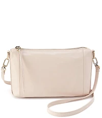 HOBO Darcy Carry-all Crossbody Bag