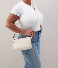 HOBO Darcy Carry-all Crossbody Bag