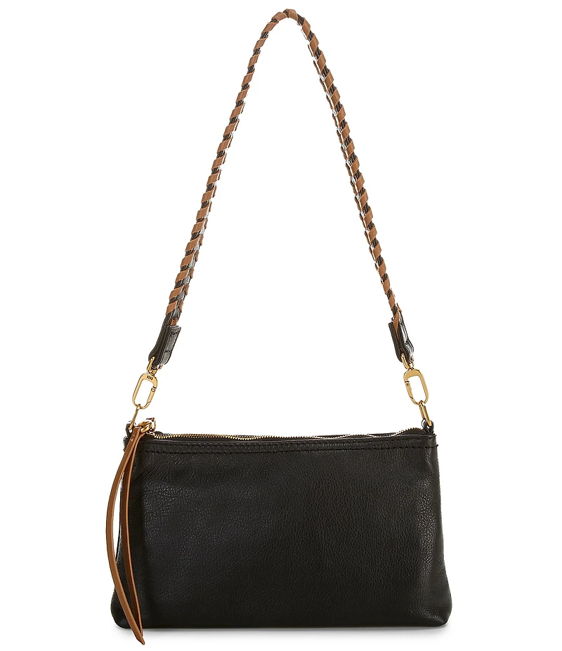 HOBO Darcy Convertible Crossbody Bag