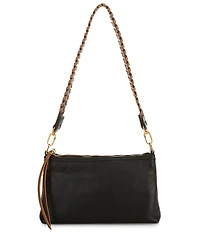 HOBO Darcy Convertible Crossbody Bag