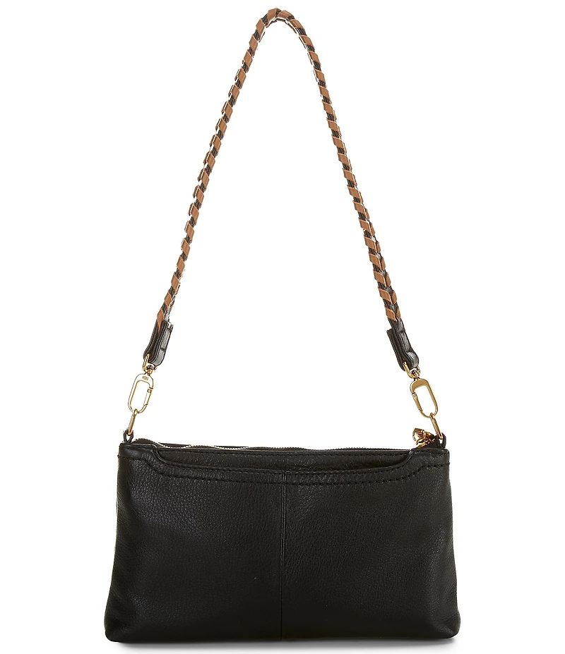 HOBO Darcy Convertible Crossbody Bag