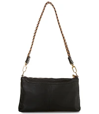 HOBO Darcy Convertible Crossbody Bag