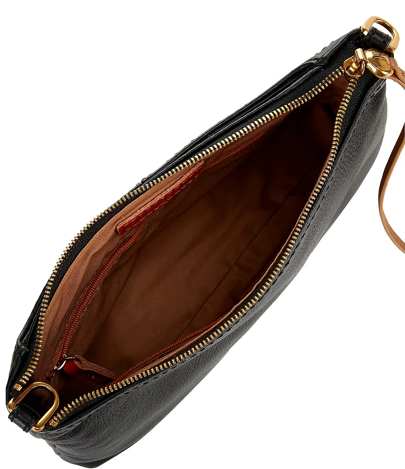 HOBO Darcy Convertible Crossbody Bag