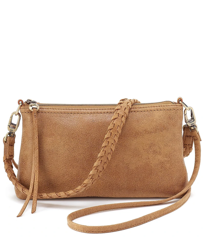 HOBO Darcy Crossbody Bag