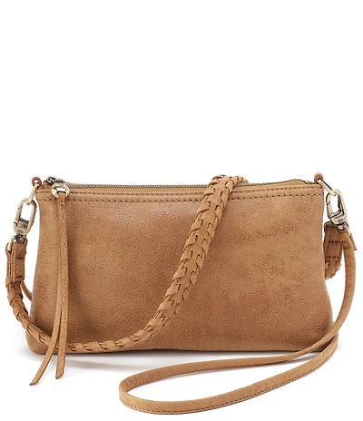 HOBO Darcy Crossbody Bag