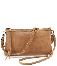 HOBO Darcy Crossbody Bag