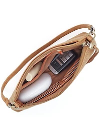 HOBO Darcy Crossbody Bag