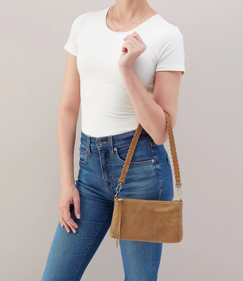 HOBO Darcy Crossbody Bag