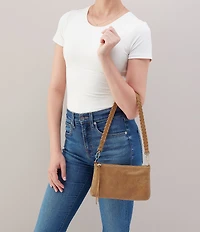 HOBO Darcy Crossbody Bag